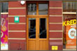 okna, drzwi, rolety, Stolarstwo - Szymon Szkudlarz